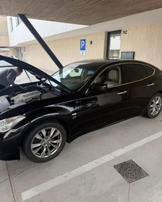 Servis až k vašim dverám Stačí nám zavolať 0948 63 63 63 https://www.batterycentrum.sk