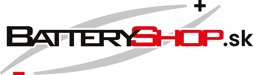 BatteryShop.sk