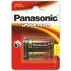 Batéria Panasonic 2CR5, EL2CR5, DL245, 6V, blister 1 ks