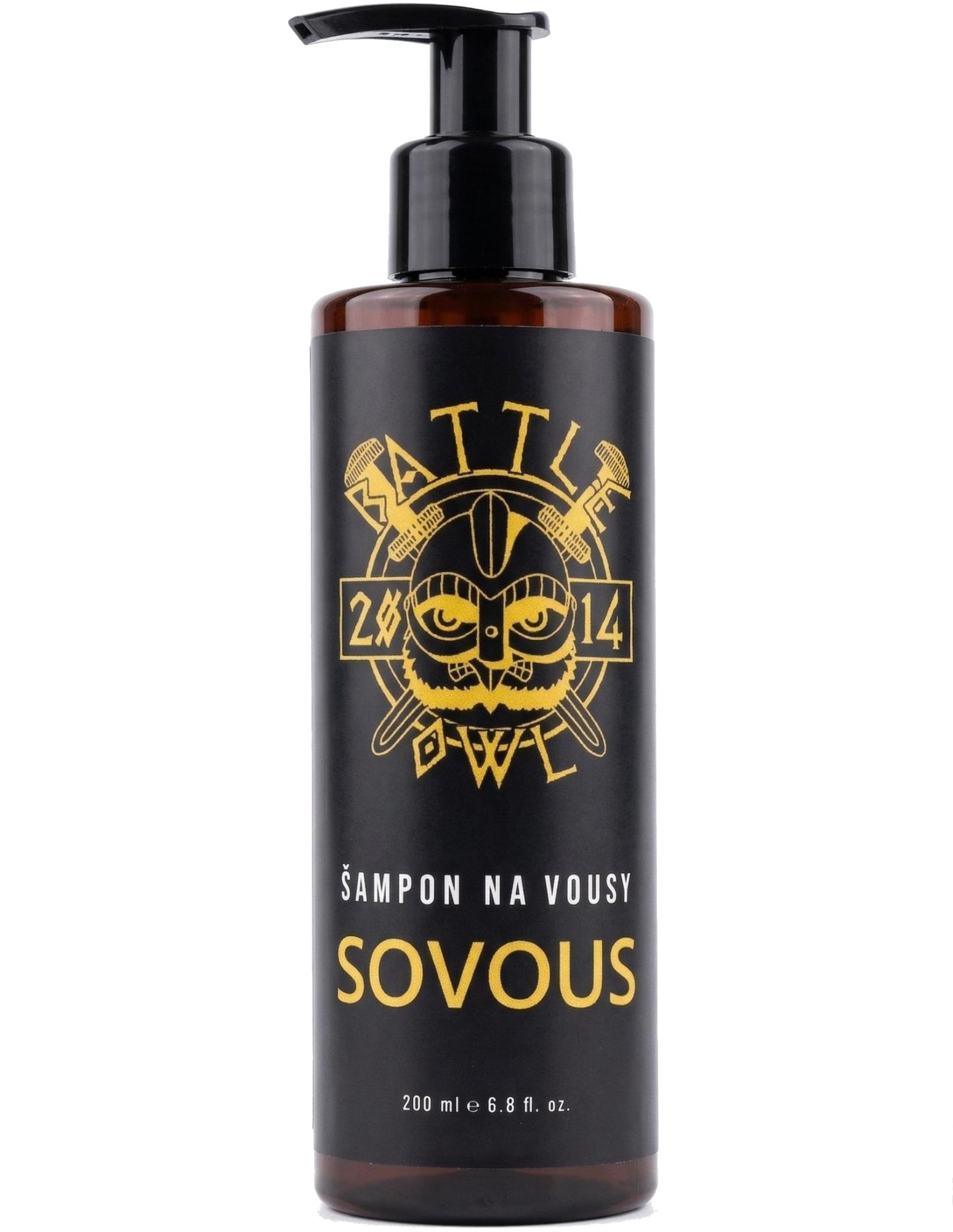 Vousy a sport: jak zvládnout pot, svědění a péči po tréninku