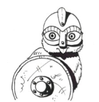                                     Battle Owl, s.r.o.
                            