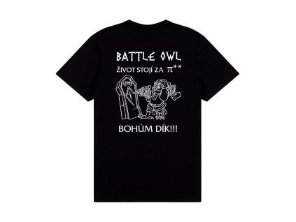 827fa1c8 24fc 4d37 bec6 ed793295aaad