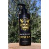 Šampon na vousy Sovous