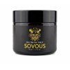 Balzám na vousy SOVOUS 50ml