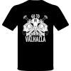 valhalla