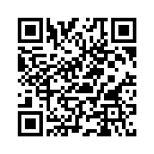 qr_300