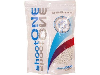168635 shootone shootone tracer 0 20g 5000ks 01