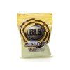 airsoft tracer bbs 0 12 g 8300 pcs 1 kg green