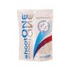 168635 shootone shootone tracer 0 20g 5000ks 01