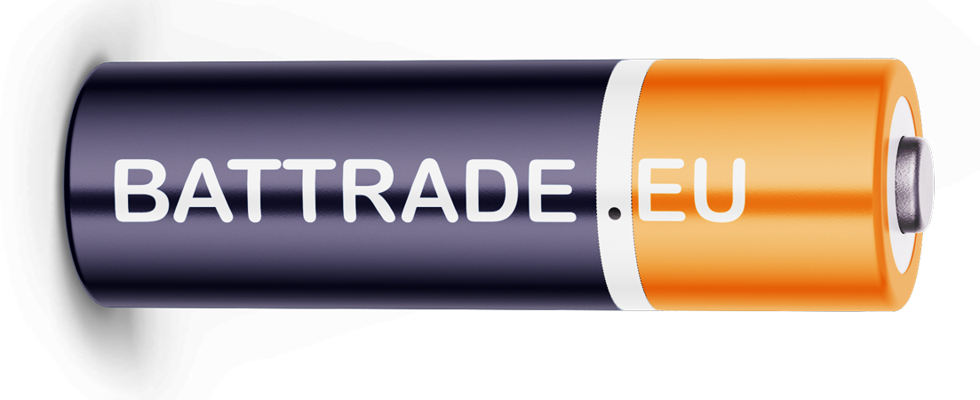 Battrade
