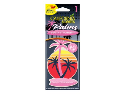 E303189600 California Scents CS ShastaStrawbry SRP PA_1 D2 PALMS