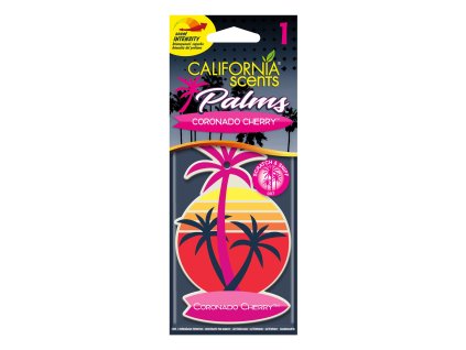 E303189800 California Scents CS CoronadoCherry SRP PA_1 D2 PALMS