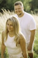 Mgr. Denisa Battová