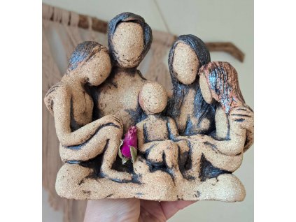 412947184 1352757838739580 7688611844476479510 n