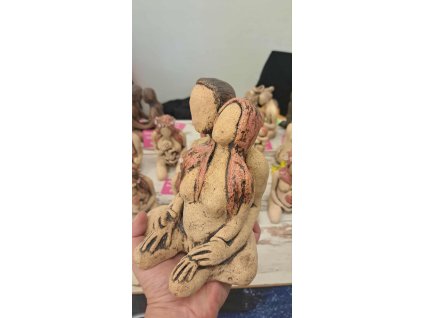 f85fe32f e042 4fe7 b4ae 88dc851983f6