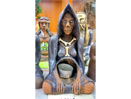 ad2d3c63 2562 4e87 b284 62a84e240013