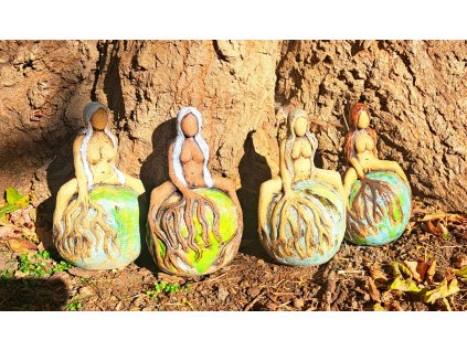 3a7a3b52 93a5 4665 ae8d b985b71c025e