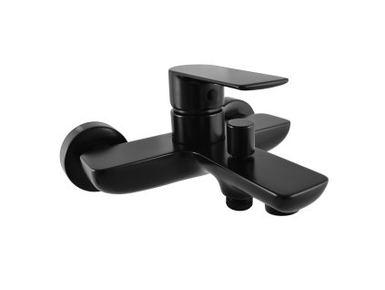 4552 1 vltava vanova baterie cerna matna vt454 5cmat rav slezak