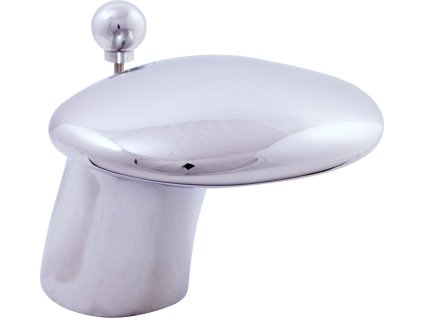 232 1 vysoky vodopad s prepinacem chrom vod7100 rav slezak