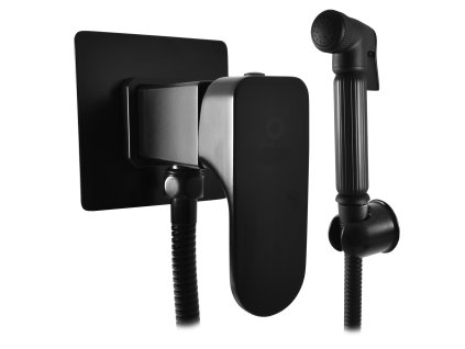 5332 1 yukon bidetova baterie podomitkova cerna matna yu147 1cmat rav slezak