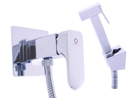 1699 1 yukon bidetova baterie podomitkova chrom yu147 1 rav slezak