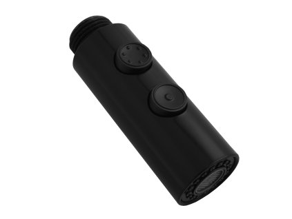 PS0052CMAT