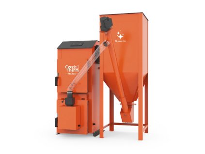 vyr 724 Mia mini 12 czech term 800x800