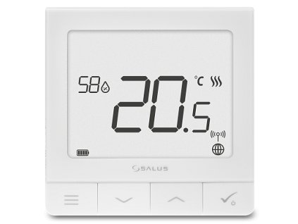 20250530101021107.400x400