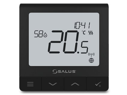 20250530123615853.400x400