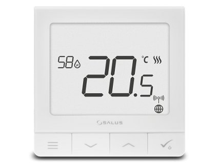 20250530124620564.400x400