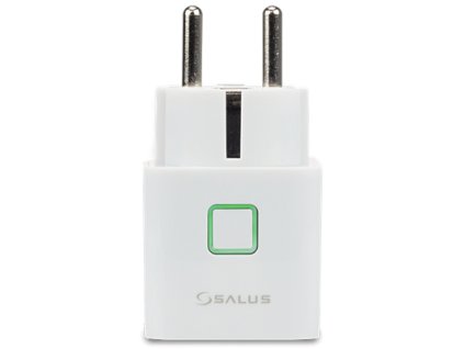 20250804032830590.400x400