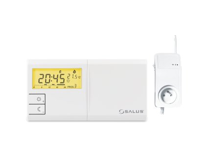 20250714053434137.400x400