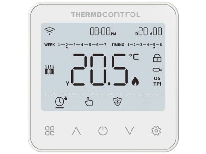 20250711023454331.400x400