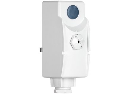 20250724095821704.400x400