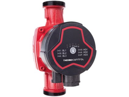 20250725024618816.400x400