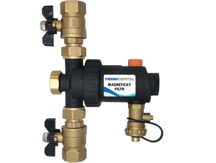 20250725111909020.400x400