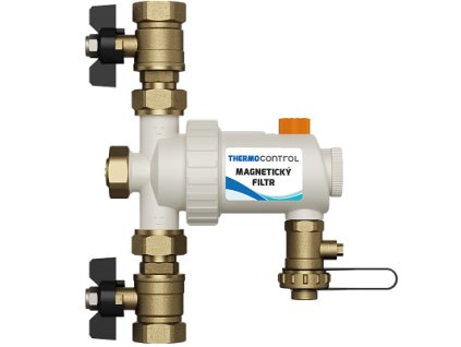 20250725113713979.400x400