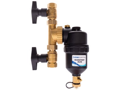 20250725104739273.400x400