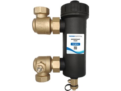 20250725114705903.400x400