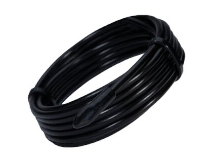 20250728040129624.400x400