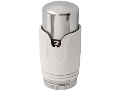 20250728023530184.400x400