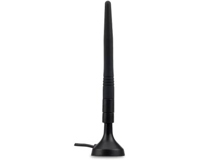 20250519040320139.400x400