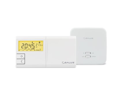 20250714044821189.400x400