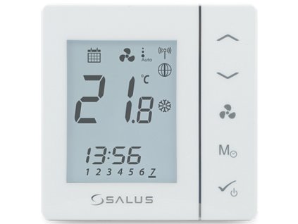 20250604073456100.400x400