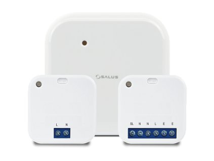 20250728030725292.400x400