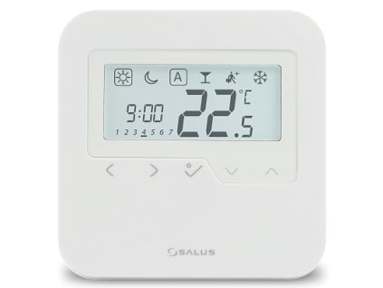 20250708095445590.400x400