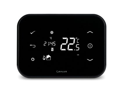 20250714085635525.400x400