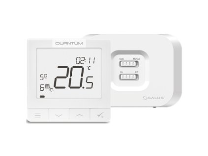 20250711012913772.400x400