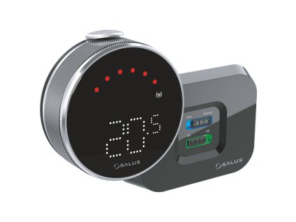 20250711085758740.400x400