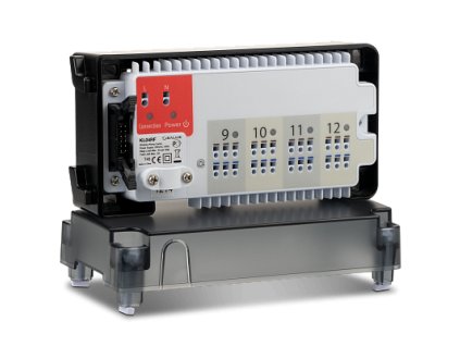 20250530031617772.400x400